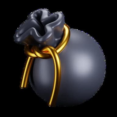 تصویر فروش طلا و تسویه آنی